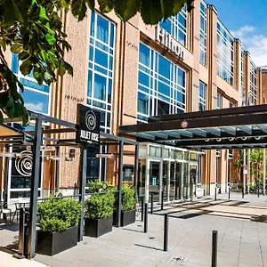 4* Ξενοδοχείο Hilton