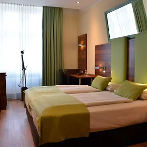 Hotel Arthotel, München