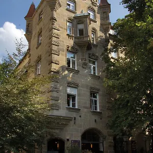 Mariandl Munich